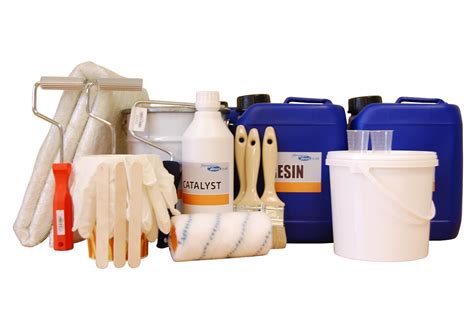 A fibreglass garage roof will always have a watertight finish which consists of 3 layers; Fibreglass for a Garage Roof