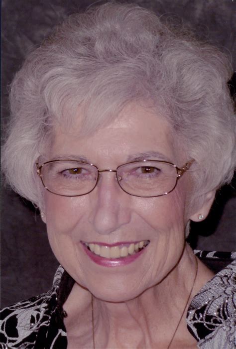Maybe you would like to learn more about one of these? Susan Downey Obituary - Fort Wayne, IN