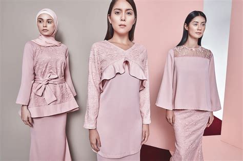 The second outlet of naelofar hijab is at publika shopping mall, jalan dutamas 1, sri hartamas ,kl on march 2017. RAYA 2017 | ALIA B