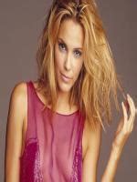 Энди кэдифф, джон паскуин, питер бонерз. Leslie Bibb in Home Improvement | Leslie Bibb Photos ...