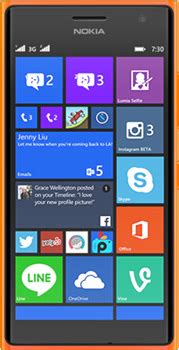 Nokia lumia 730 dual sim user reviews and opinions. Nokia Lumia 730 Price in Pakistan & Specifications ...