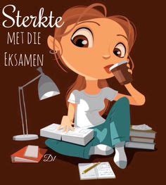 Få hjælp til eksamen på stx, hhx, hf og htx. 9 Best {Afrikaans} Sterkte met eksamen images | Afrikaans, Afrikaans quotes, Exam wishes