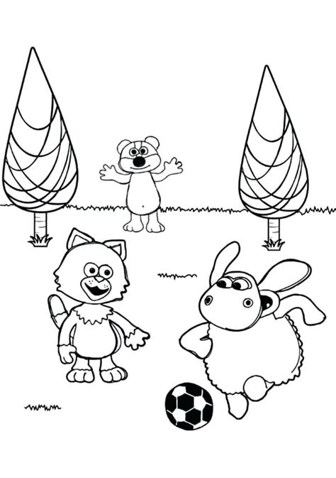 All rights belong to their respective owners. Wisconsin Badgers Coloring Pages at GetColorings.com ...