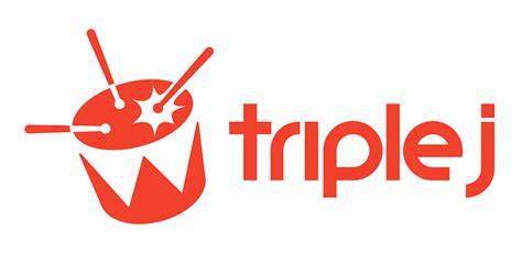 4 comments on triple j hottest 100 20 years vol ii. triple j Hottest 100 won't be on Australia Day | OutInCanberra