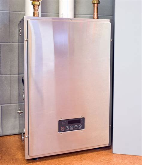 Maybe you would like to learn more about one of these? Tankless Water Heaters Columbia, SC | Webster Plumbing & Gas