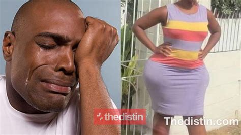 We offer the fastest and most reliable sugar mummy services to all our clients & applicants. Man Tells How His Sugar Mummy Forcefully Chops Him 8 ...