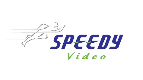 Speedy video distributors sdn bhd. Speedy Video Mengumumkan Penutupan Kesemua Rangkaian Kedai