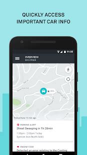 You'll pay a low monthly rate, plus a few cents for each mile you drive. Metromile Pay-Per-Mile Car Insurance - Apps on Google Play