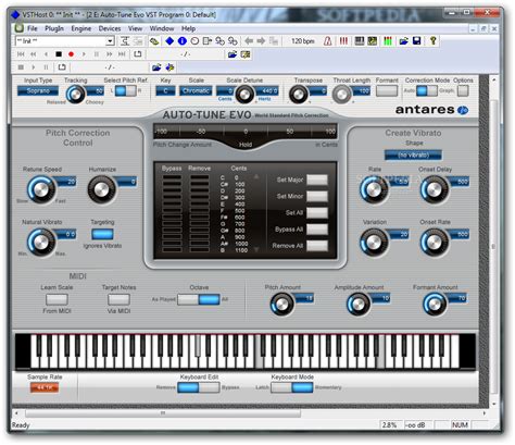 Rant, retro is better than autotune, reviews, space rock. Auto Tune 7 Download Crack - treeeko