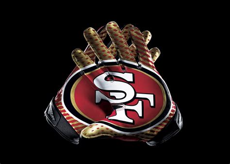 If you have your own one, just send us the image and we will show it on the. 49ers 2017 Wallpapers - Wallpaper Cave