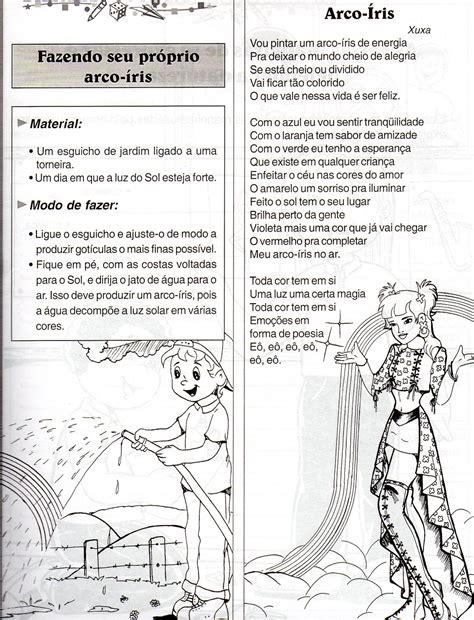 Em pintarcolorir, encontre desenhos do meio ambiente para colorir, pintar e imprimir. Colorido Ecologia Meio Ambiente Desenho - Coloriage Ideas