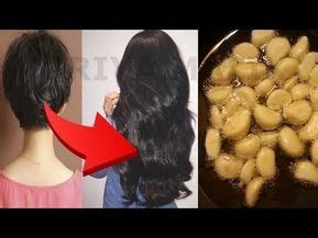 Tiens lis ça pour info: Pousser Ses Cheveux 5Cm Par Mois - Comment améliorer la ...