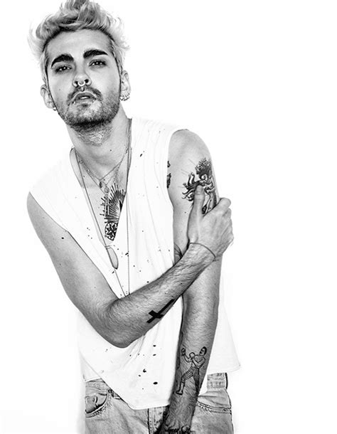 All about bill kaulitz play all share. Bill Kaulitz & Tokio Hotel | Bill kaulitz, Tokio hotel ...