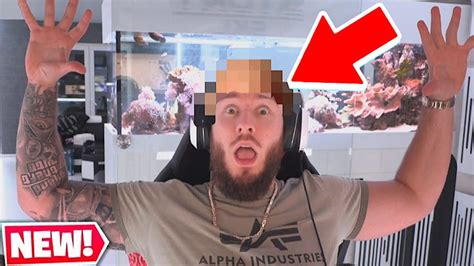 Bauer sucht frau liebling anna heiser hat neue frisur. NEUE FRISUR! - YouTube