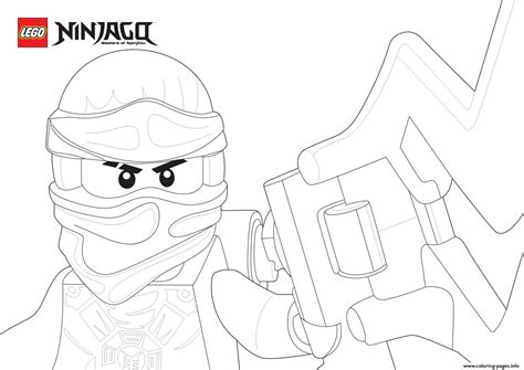 Coloring pages ninja coloring sheets ninja turtle coloring. Picture Ninjago Face Coloring Pages Printable