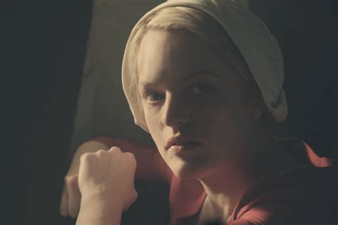 If the trailer above isn't already any indication as to why the handmaid's tale isn't on netflix, then let us help. Hulu, 'The Handmaid's Tale' Edges Out Netflix for More ...