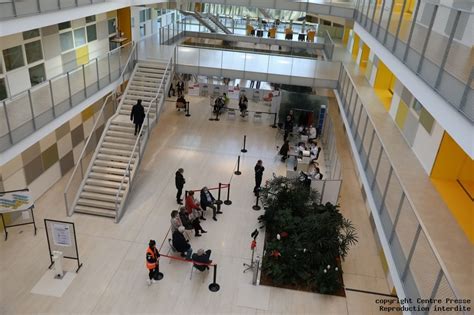 The ema's investigation into reports of rare side effects it ongoing and will conclude next week. Centre Presse : Covid-19 : 4 décès de plus en 24 heures ...