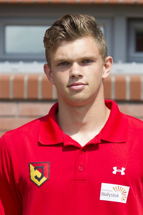 Born 5 december 1994) is a slovak professional footballer who plays as an attacking midfielder for 1. Face(s) Request Thread | Page 9 | Soccer Gaming