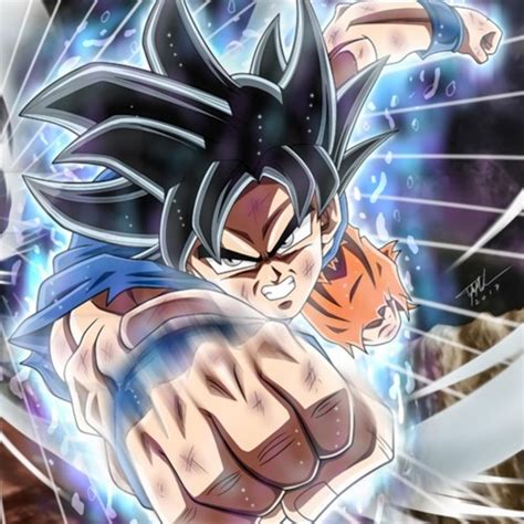 Super but?den series comes to the playstation in this 2d fighting game based on the dragon ball z anime. Dragon Ball Super - Ultimate Battle 究極の聖戦バトル | Ultimate ...