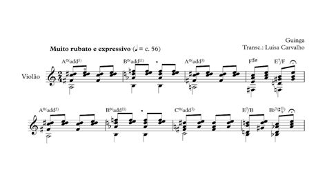 The billie holiday theatre was an important stepping stone for so many of us young black actors back in the day, honing our acting chops. Funeral de Billie Holiday (Guinga) | Transcrição - YouTube