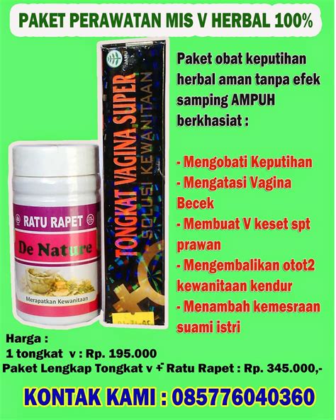 Cara pengasapan vagina ini mudah sekali dilakukan sendiri di rumah, jika di rumah anda memiliki anglo, kursi rotan khusus dan rempah wangi yang kini sudah banyak dipasarkan. Cara membuat vagina menggigit setelah melahirkan