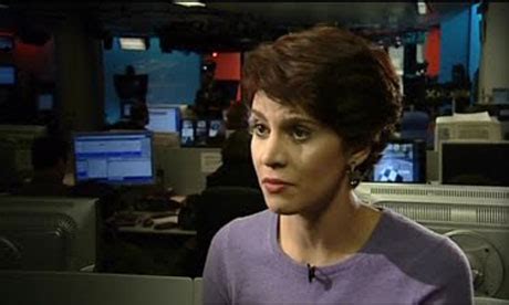 Latest news and current affairs videos from bbcpersian.com. BBC Persian staff face Iranian intimidation | World news ...