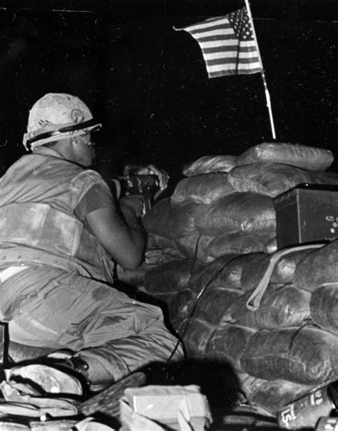 Rest tonight and allow dreams of the. REAL WAR PHOTOS - Veteran Voices - Send us your questions ...