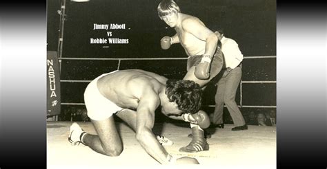 Search for old posts and sermons. Monday 30, April 1979 New Kingsmead Soccer Stadium, Durban | Golden Gloves Boxing