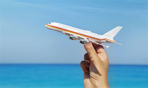 Démarche de remboursement des voyageurs. 5 avantages de passer par un agent de voyages | Trucs ...