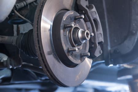 The front wheels have no. A Guide To Anti-Lock Brakes | Express Car Care of Denver