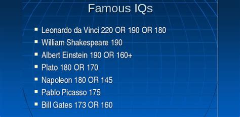 We did not find results for: The Famous IQ Test! Trivia Quiz - ProProfs Quiz