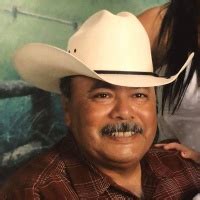 La informacion es poder, poder de decision , para tomar accion. Obituary | Benjamin N. Ramirez of Carlsbad, New Mexico ...