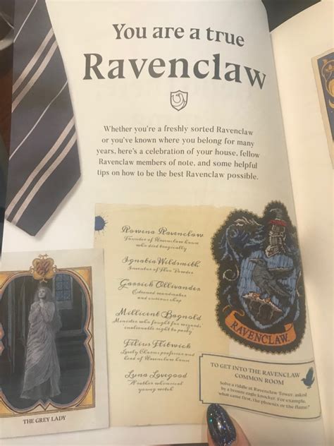 Rowling's stories, aiming to widen and deepen the scope of what pottermore had to far been able to achieve, aiming to make content accessible to the broadest. Exclusive Preview of Wizarding World Gold: Inside The ...
