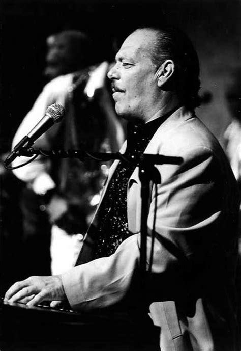 Larry harlow, a jewish musician who was an architect of new york salsa and a latin music legend, passed away friday at the age of 82. L'Ostia: Larry Harlow's Latin Jazz Encounter - Live at ...