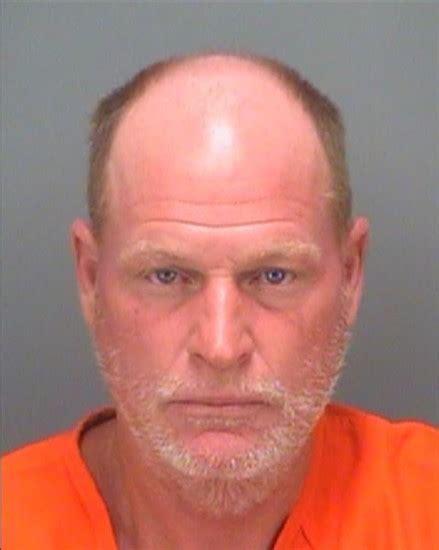 We believe in keeping you informed about your pet's condition, providing you with the latest advances in veterinary medicine, and giving you the information needed to help you care for and enjoy your pet. 20-137 Detectives Arrest St. Pete Beach Man for Capital ...