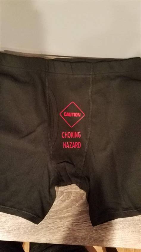 I've used many other brands and this one beats the. Anniversary Gift for him, Naughty Gift, Gag Gift For Him ...