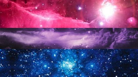 Download 8,993 bisexual background stock illustrations, vectors & clipart for free or amazingly low rates! Pin on Pride