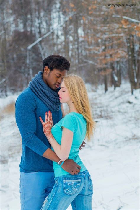Check spelling or type a new query. 18 best White woman dating a black man images on Pinterest ...