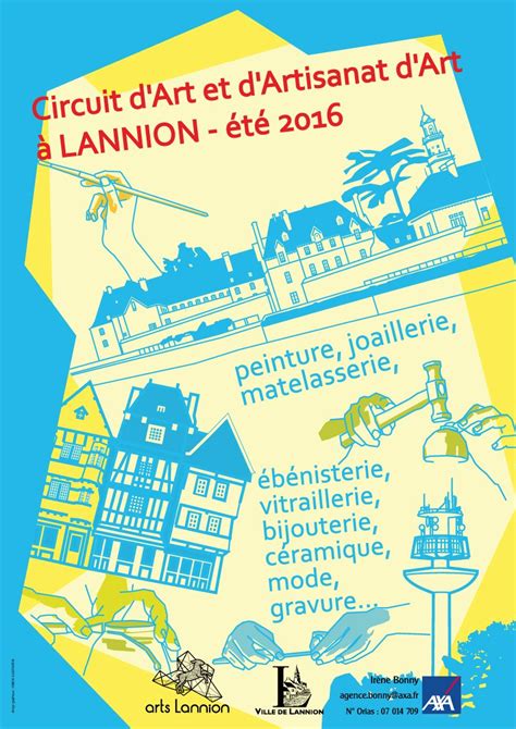 Important fishing port, but the main maritime business is offshore oil support. lannion côtes d'armor | Küste, Poster, Landschaft