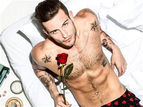 El género fluido es aquel en donde se pueden ubicar diversas identidades sexuales. El actor Nico Tortorella se declara de género fluido ...