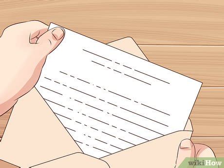 They permeate divorce, legal separation and custody proceedings often as a strategy to seek an advantage in a custody case. How to Sue for False Allegations (with Pictures) - wikiHow