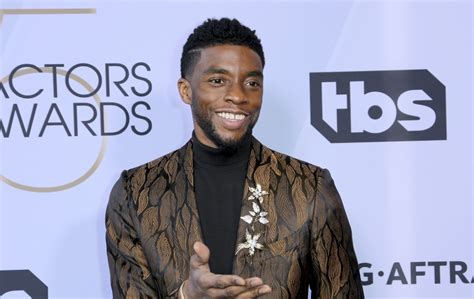 See more ideas about black panther, black panther chadwick boseman chadwick boseman 'black panther' mural done by black visual artist chadwick boseman tribute alternate by weaponmasscreation on deviantart. MTV VMAs begin with tribute to Black Panther star Chadwick ...