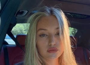 Recently she became a hot topic of conversation on the internet for being spotted with liverpool star jamie redknapp. Willow Osborne Age, Wiki, Father, Family, Height, & Net ...