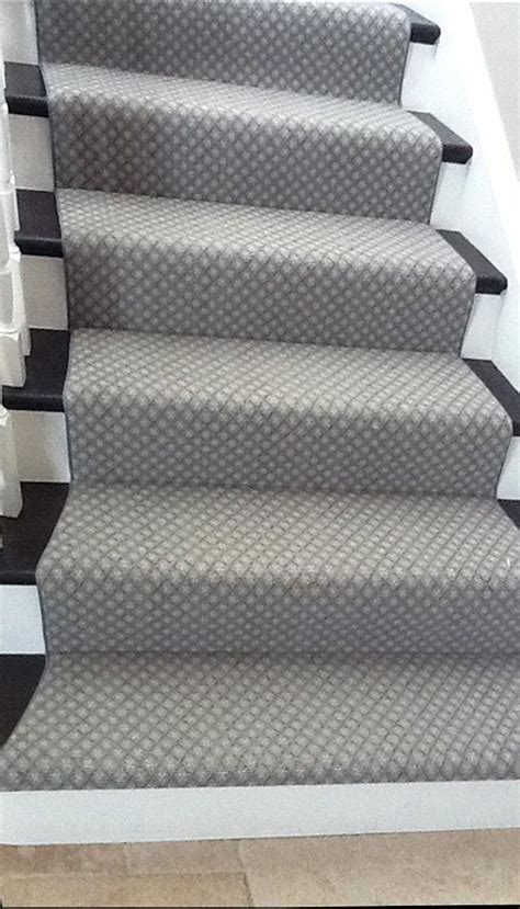 Check spelling or type a new query. Carpet Runners For Motorhomes | Carpet staircase, Stair ...