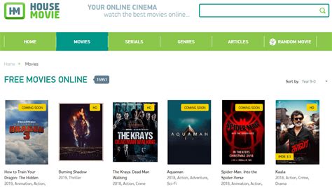 Since visiting any illegal website is considered a crime in india, we have compiled a list of websites where you can download tamil movies, telugu movies. Top 53 Free Movie Download Sites