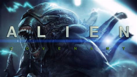 Bound for a remote planet on the far side of the galaxy, the crew of the colony ship covenant discovers what they think is an uncharted paradise, but. Watch Alien: Covenant (2017) Movie free for online ...