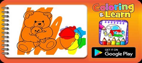 Maybe you would like to learn more about one of these? Pin by Gmadera724 on Baby einstein | Baby einstein ...