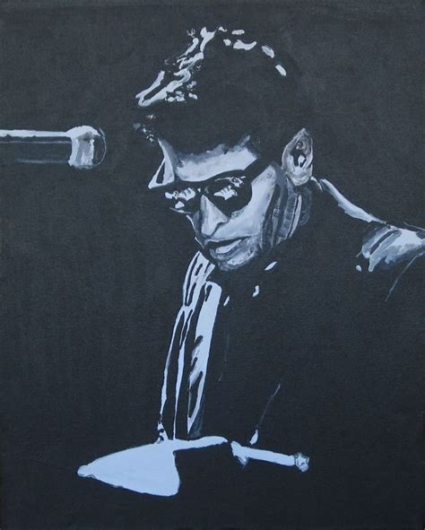 As a musician he achieved artistic and commercial. herman brood