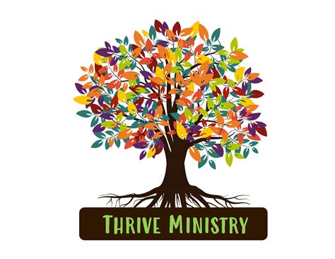 Thrive Logo OG JPG - Salem Covenant Church