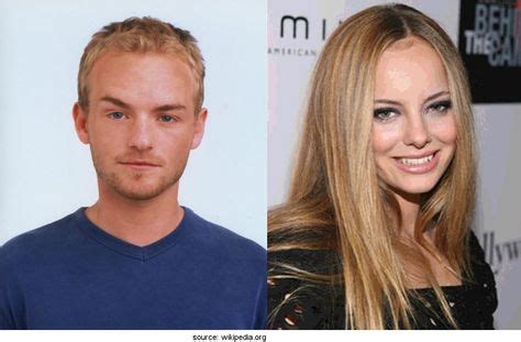 Christopher masterson, younger brother of that 70's show's danny masterson, got the part. Christopher Masterson and Bijou Phillips Relationship ...